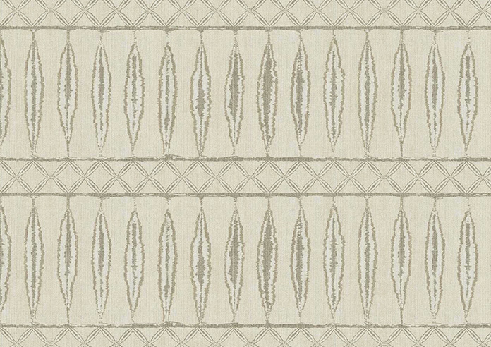 Nazca, Ivory - Made to Measure Curtains - Image 9